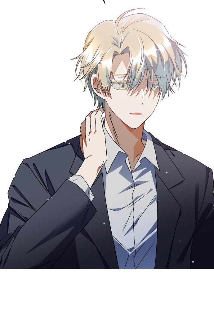 Read Surviving Romance chapter 14 image 63 on Lezhin