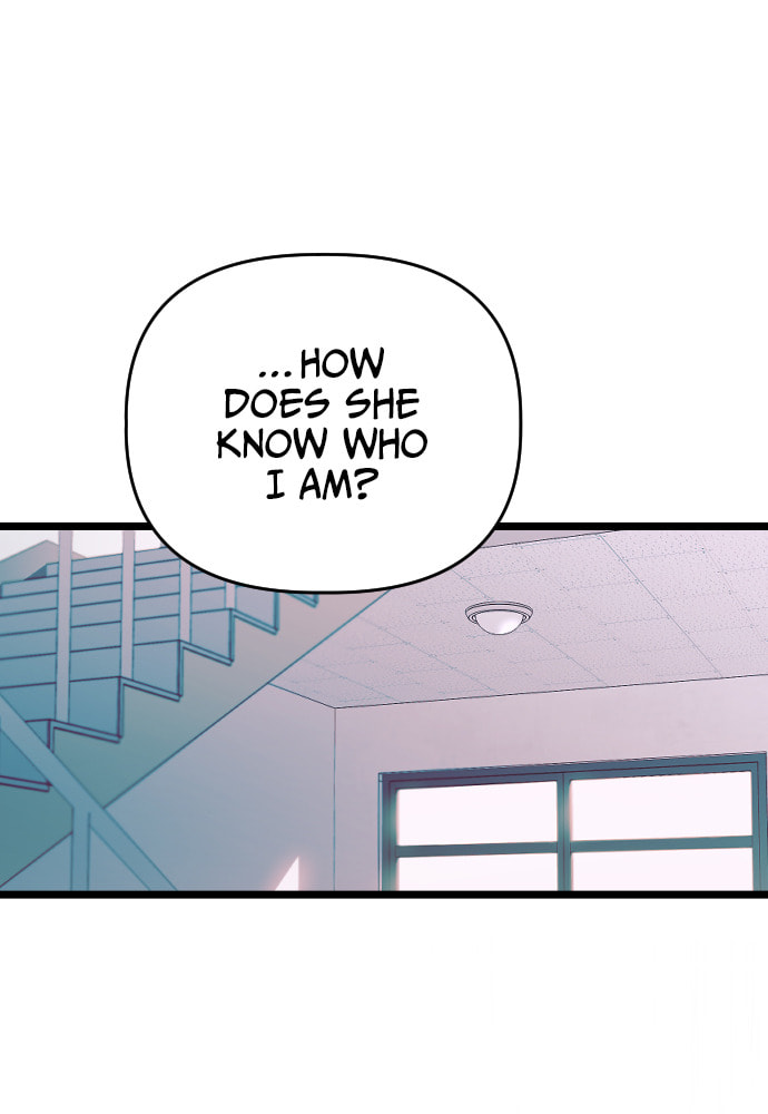 Read Surviving Romance chapter 14 image 64 on Lezhin