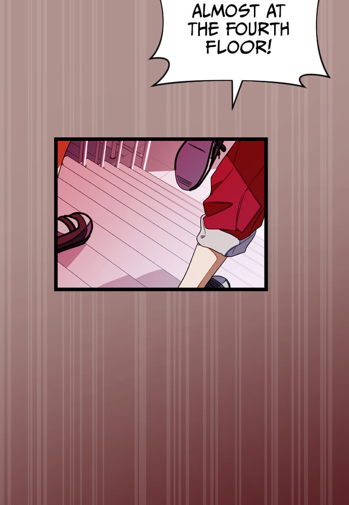 Read Surviving Romance chapter 14 image 68 on Lezhin