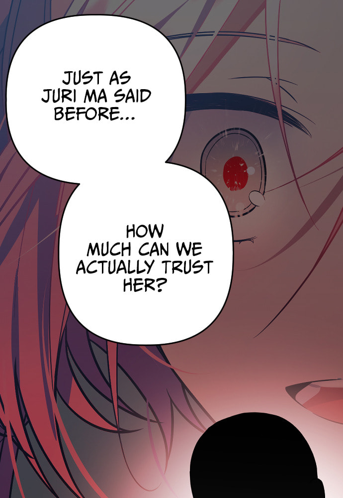 Read Surviving Romance chapter 14 image 7 on Lezhin
