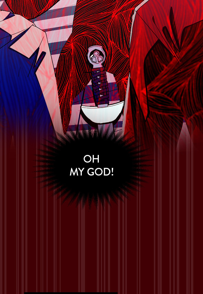Read Surviving Romance chapter 14 image 72 on Lezhin
