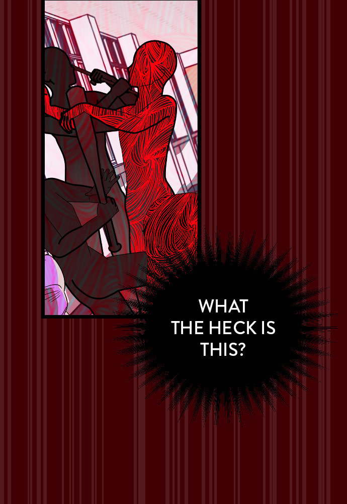 Read Surviving Romance chapter 14 image 73 on Lezhin