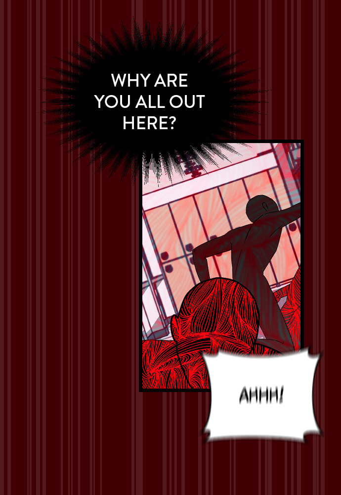 Read Surviving Romance chapter 14 image 74 on Lezhin
