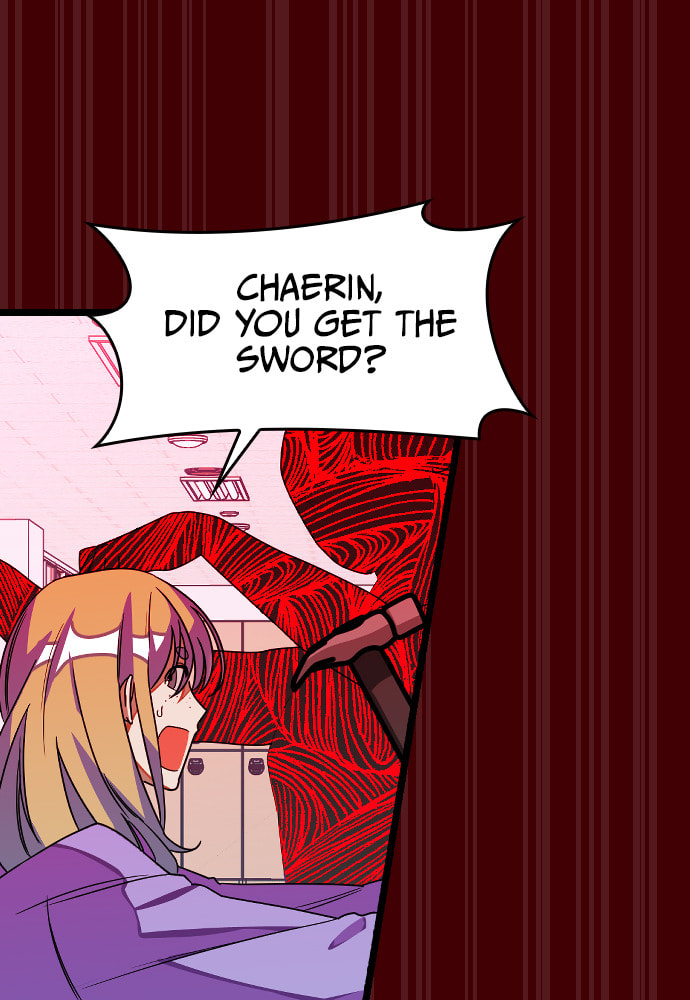 Read Surviving Romance chapter 14 image 75 on Lezhin