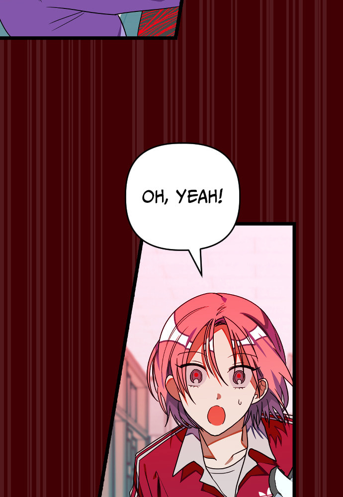 Read Surviving Romance chapter 14 image 76 on Lezhin