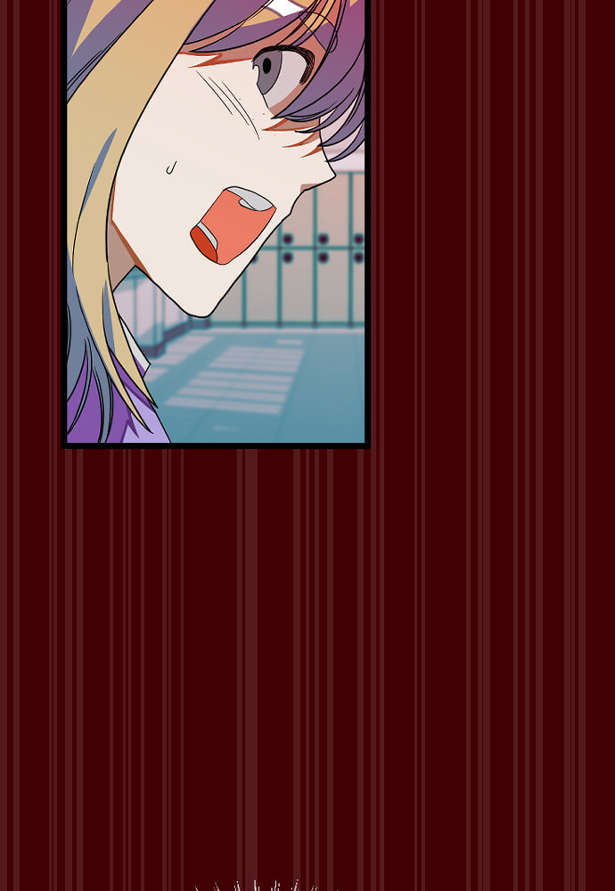 Read Surviving Romance chapter 14 image 78 on Lezhin