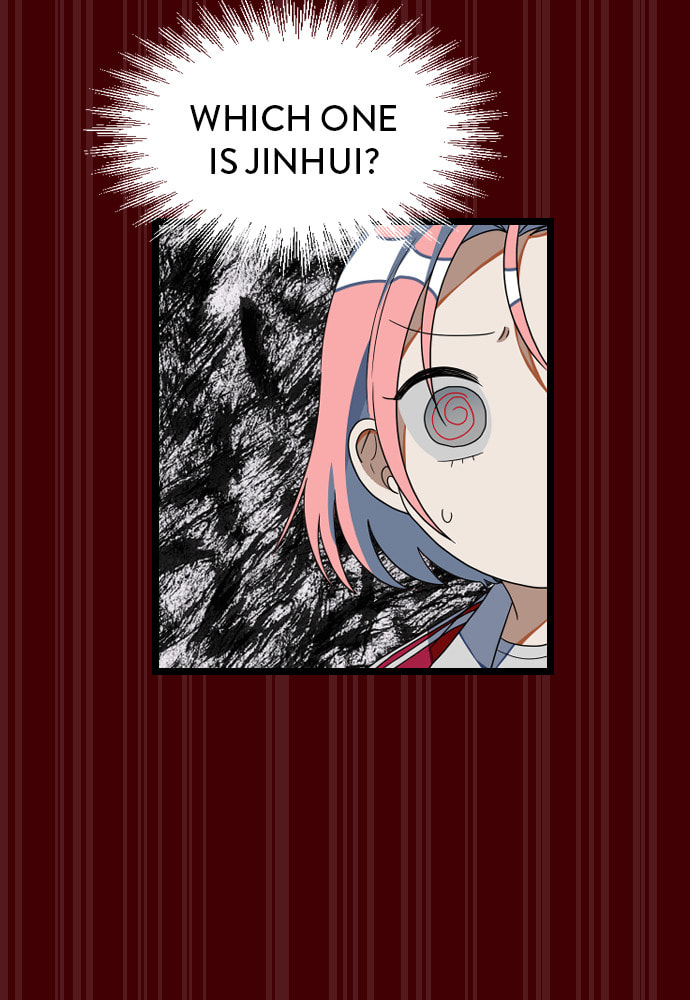 Read Surviving Romance chapter 14 image 79 on Lezhin
