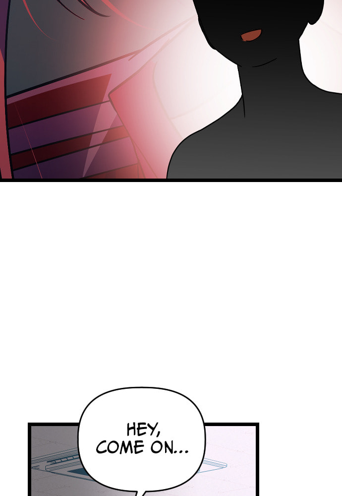 Read Surviving Romance chapter 14 image 8 on Lezhin