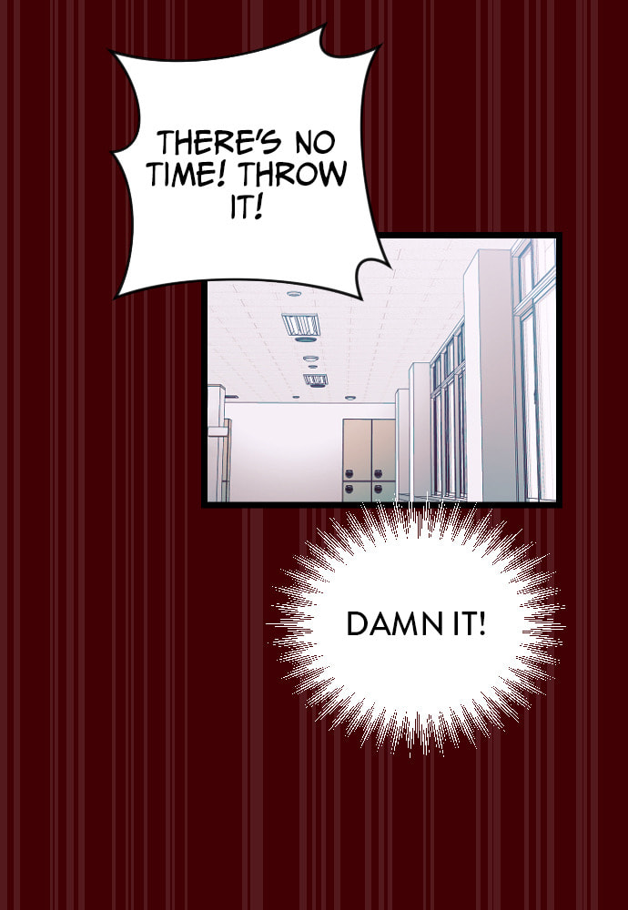 Read Surviving Romance chapter 14 image 80 on Lezhin