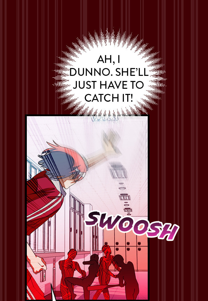 Read Surviving Romance chapter 14 image 81 on Lezhin