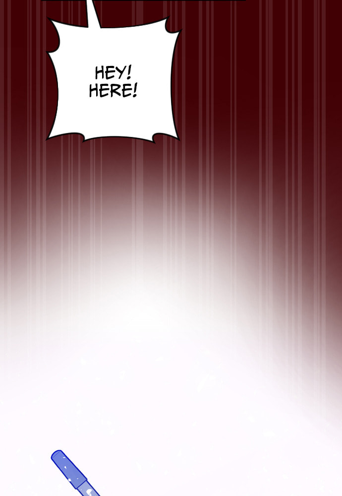 Read Surviving Romance chapter 14 image 82 on Lezhin
