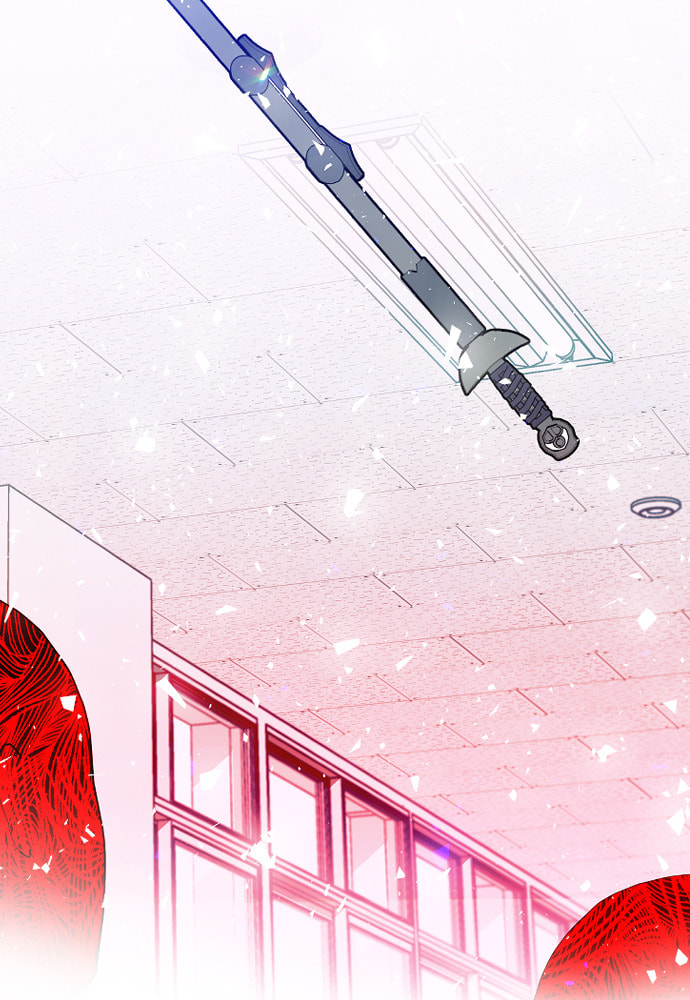 Read Surviving Romance chapter 14 image 83 on Lezhin