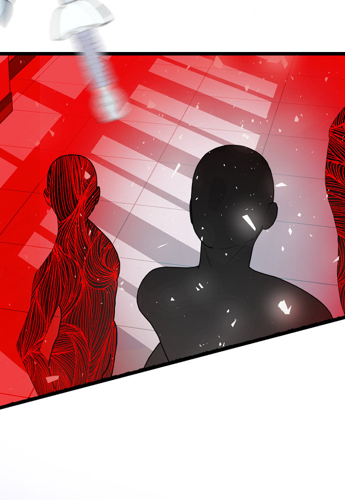 Read Surviving Romance chapter 14 image 85 on Lezhin