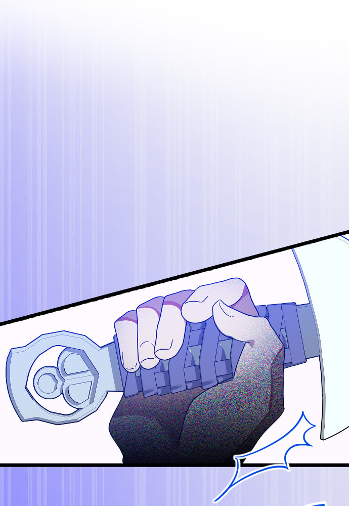 Read Surviving Romance chapter 14 image 86 on Lezhin