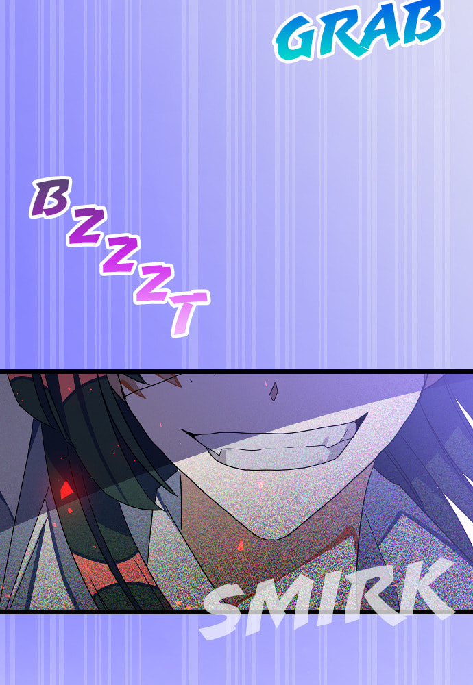 Read Surviving Romance chapter 14 image 87 on Lezhin