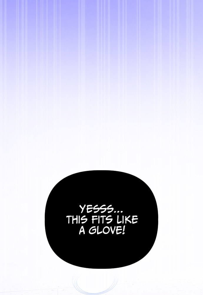 Read Surviving Romance chapter 14 image 88 on Lezhin