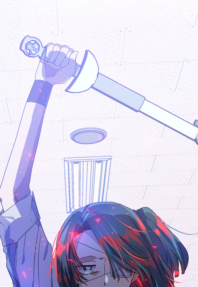Read Surviving Romance chapter 14 image 89 on Lezhin
