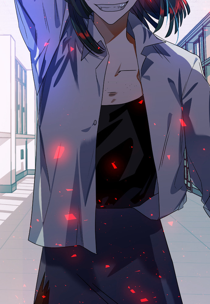 Read Surviving Romance chapter 14 image 90 on Lezhin