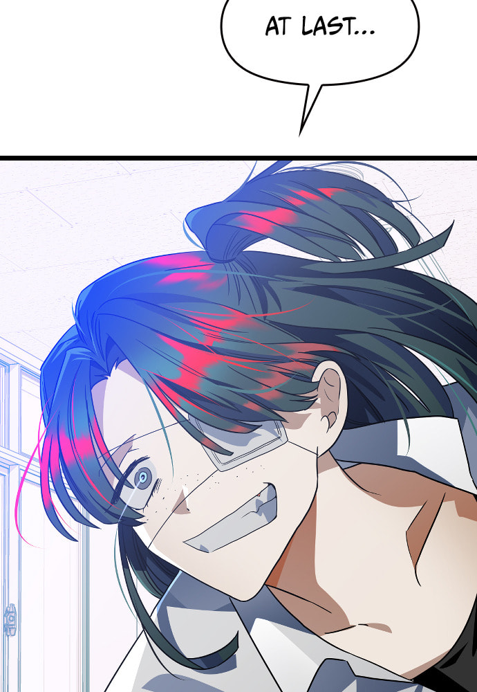 Read Surviving Romance chapter 14 image 92 on Lezhin