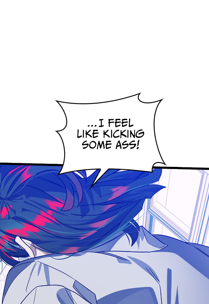 Read Surviving Romance chapter 14 image 94 on Lezhin