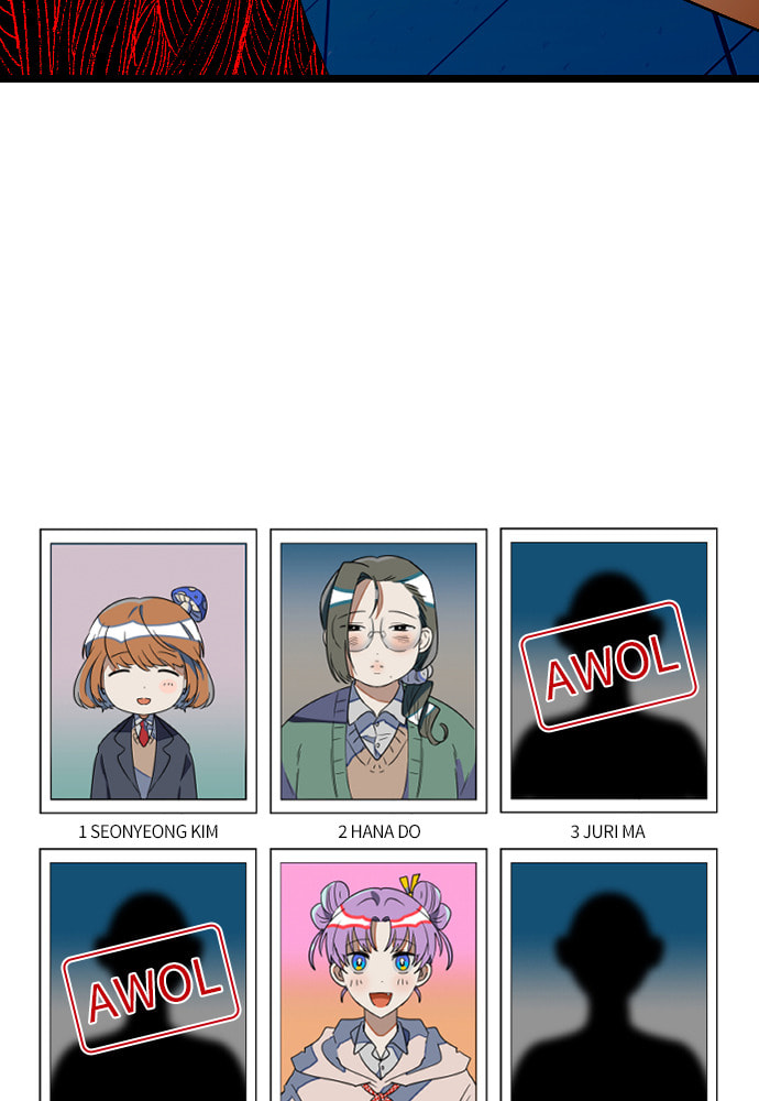 Read Surviving Romance chapter 14 image 97 on Lezhin