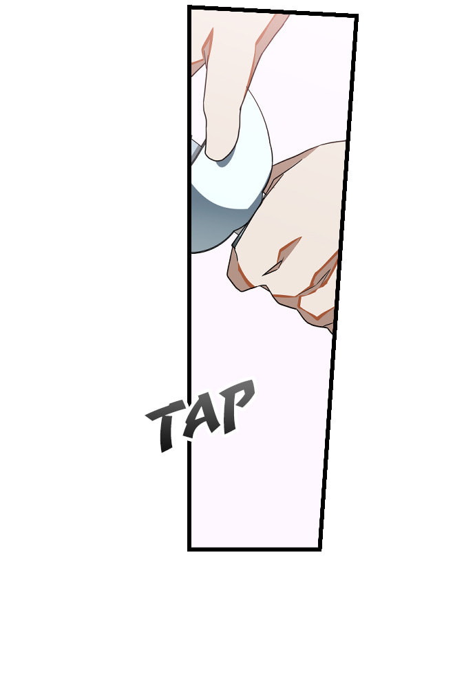 Read Surviving Romance chapter 15 image 10 on Lezhin