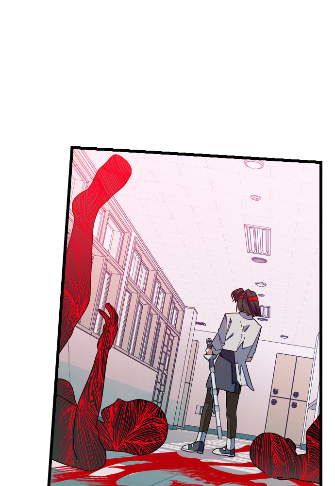 Read Surviving Romance chapter 15 image 11 on Lezhin