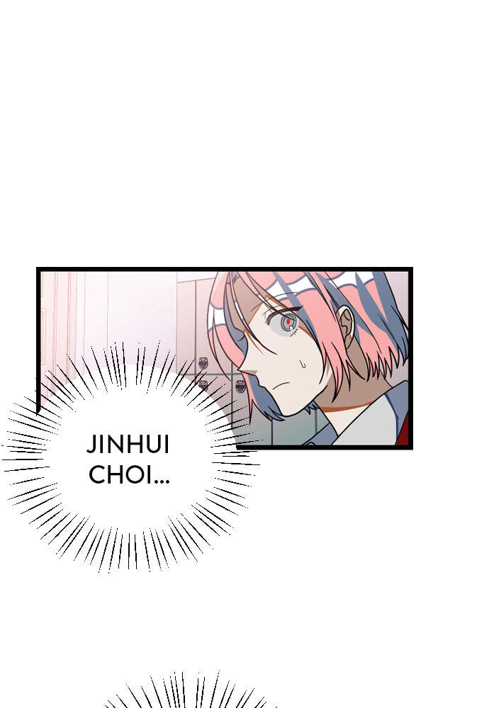 Read Surviving Romance chapter 15 image 15 on Lezhin