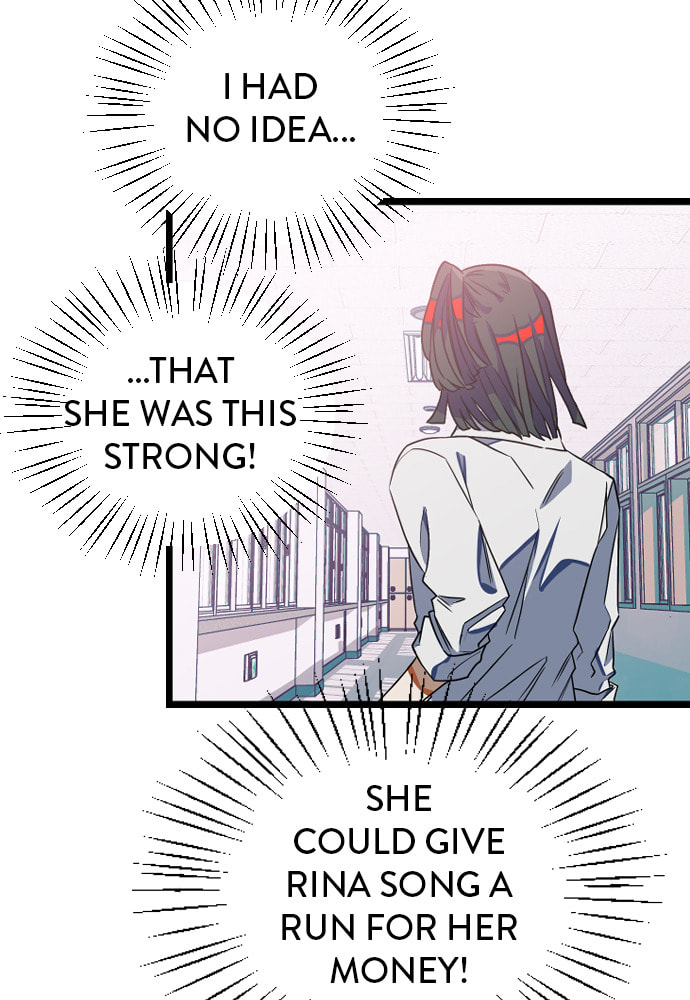 Read Surviving Romance chapter 15 image 16 on Lezhin