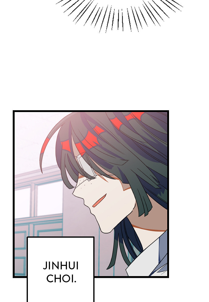 Read Surviving Romance chapter 15 image 17 on Lezhin