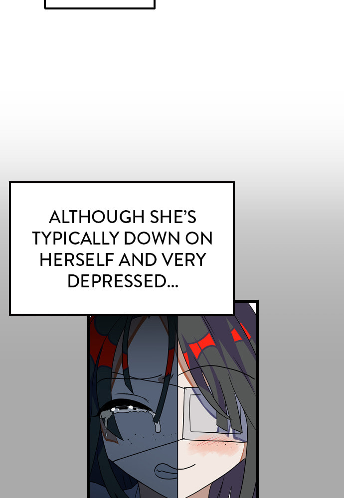 Read Surviving Romance chapter 15 image 18 on Lezhin