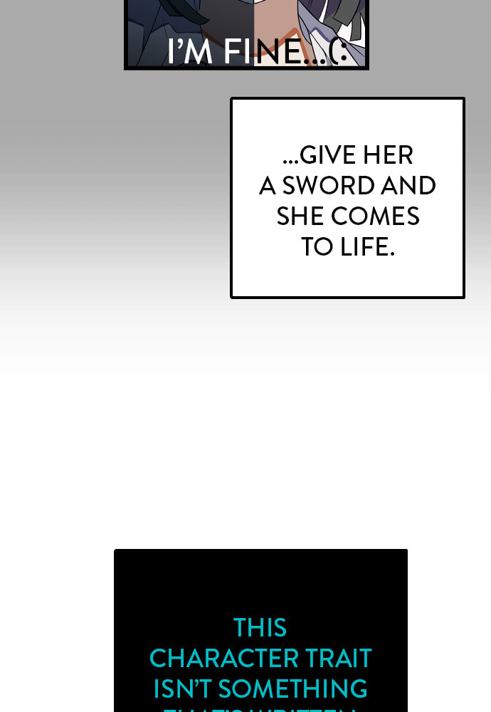 Read Surviving Romance chapter 15 image 19 on Lezhin