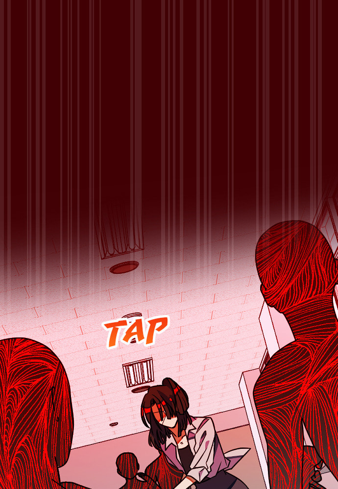 Read Surviving Romance chapter 15 image 2 on Lezhin