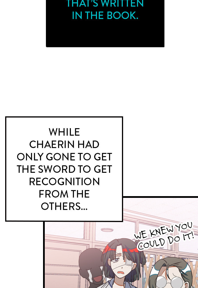 Read Surviving Romance chapter 15 image 20 on Lezhin