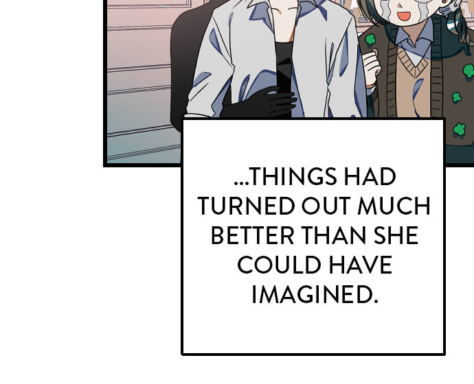 Read Surviving Romance chapter 15 image 21 on Lezhin