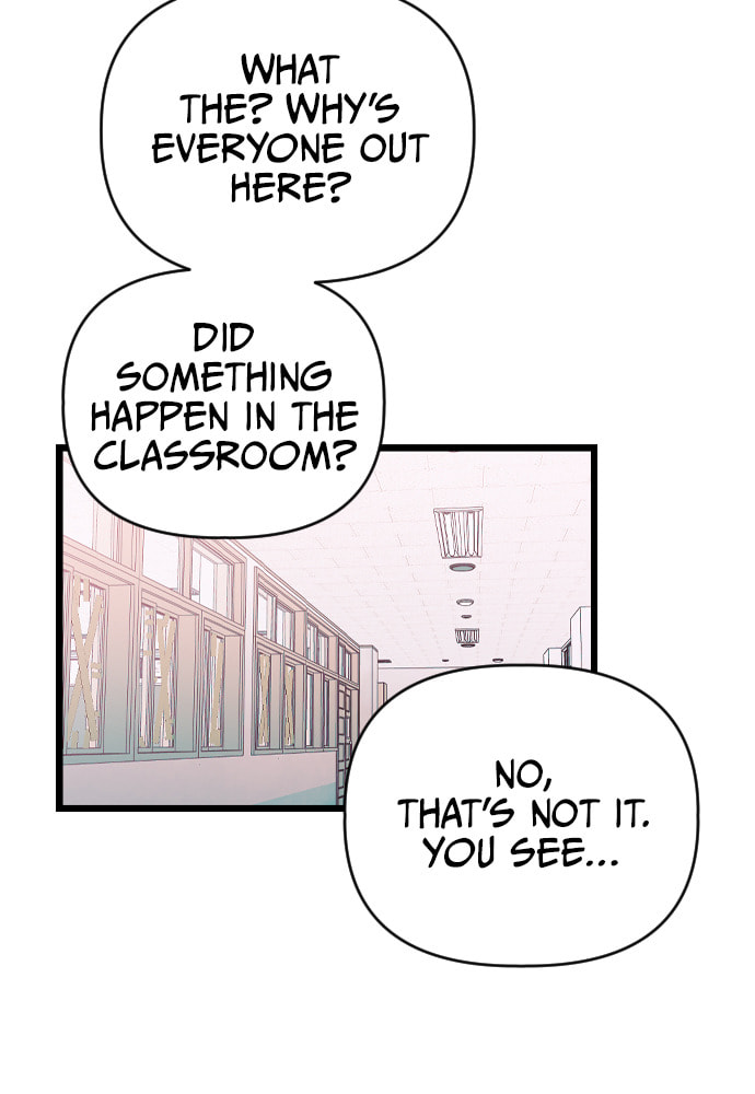Read Surviving Romance chapter 15 image 23 on Lezhin
