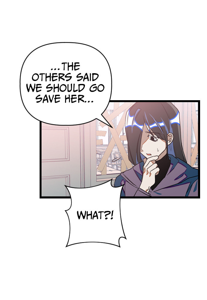 Read Surviving Romance chapter 15 image 24 on Lezhin