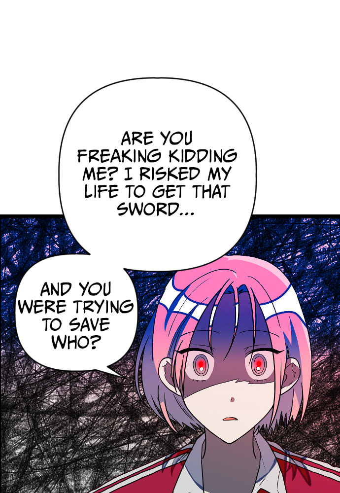 Read Surviving Romance chapter 15 image 25 on Lezhin