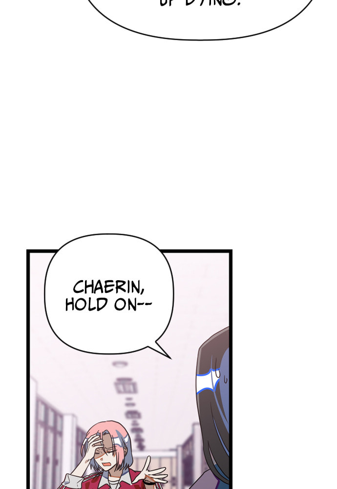 Read Surviving Romance chapter 15 image 28 on Lezhin
