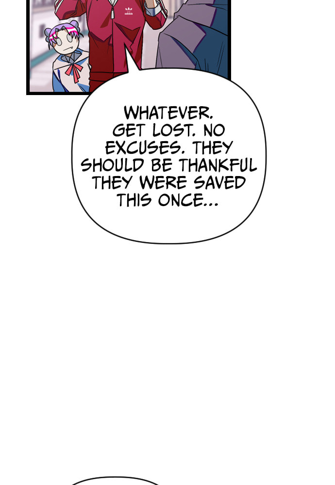 Read Surviving Romance chapter 15 image 29 on Lezhin