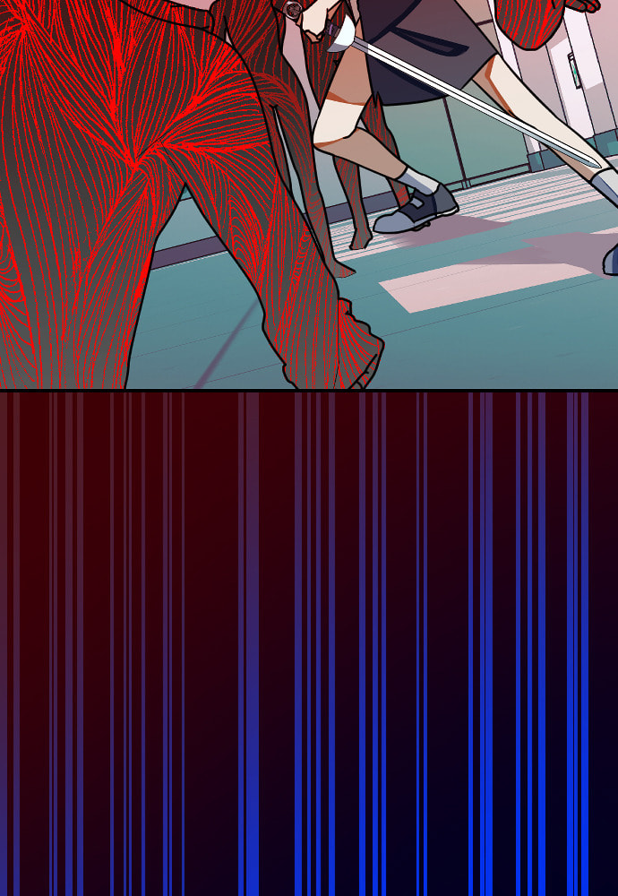 Read Surviving Romance chapter 15 image 3 on Lezhin