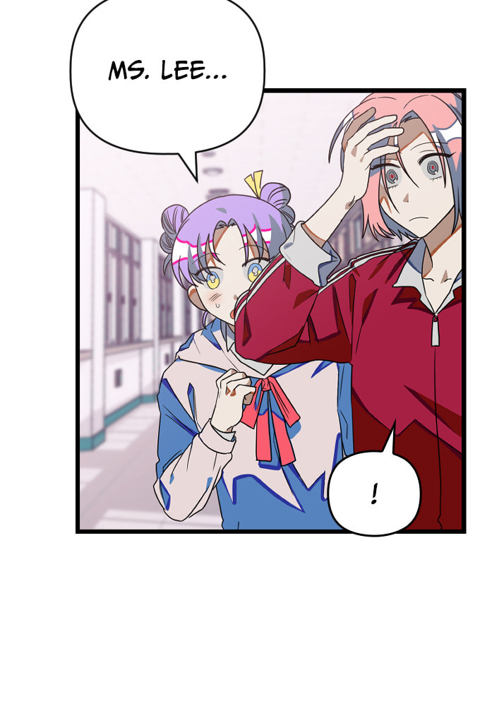 Read Surviving Romance chapter 15 image 30 on Lezhin