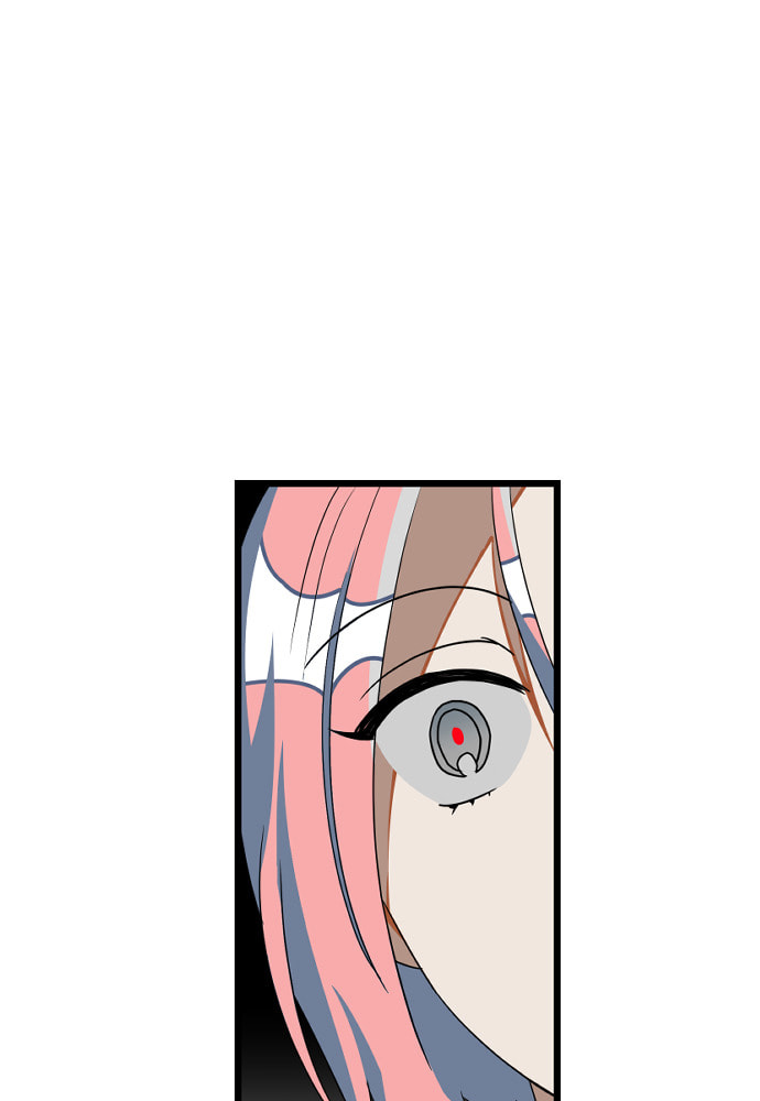 Read Surviving Romance chapter 15 image 31 on Lezhin