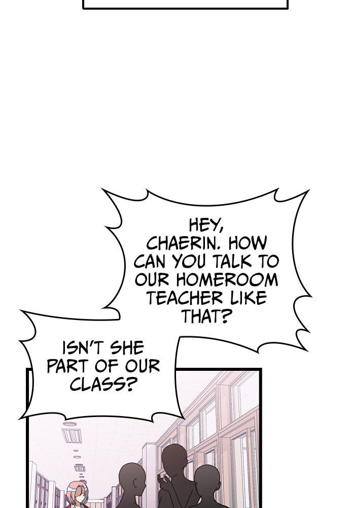 Read Surviving Romance chapter 15 image 34 on Lezhin