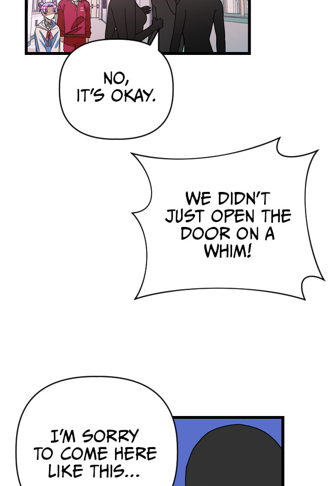Read Surviving Romance chapter 15 image 35 on Lezhin