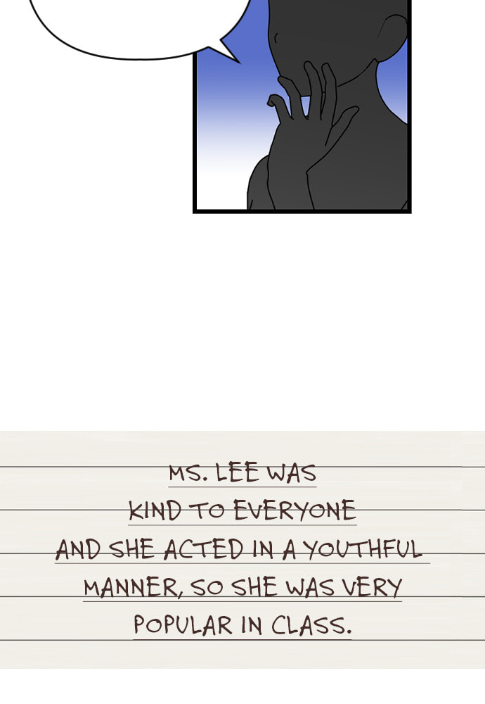 Read Surviving Romance chapter 15 image 36 on Lezhin
