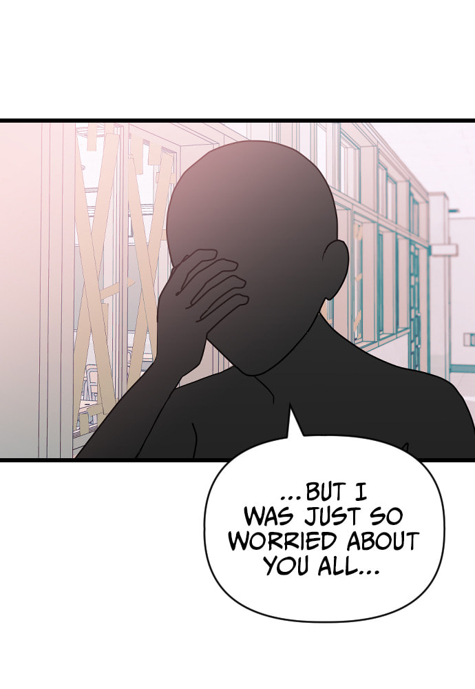 Read Surviving Romance chapter 15 image 37 on Lezhin