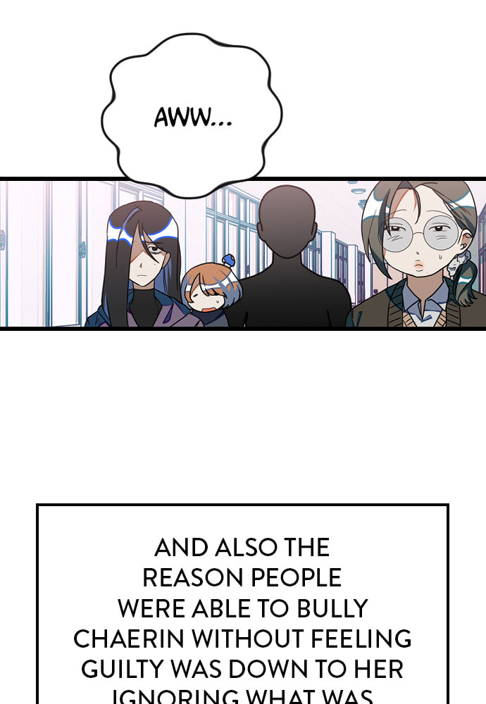 Read Surviving Romance chapter 15 image 38 on Lezhin