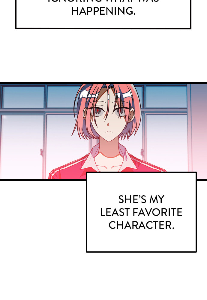 Read Surviving Romance chapter 15 image 39 on Lezhin