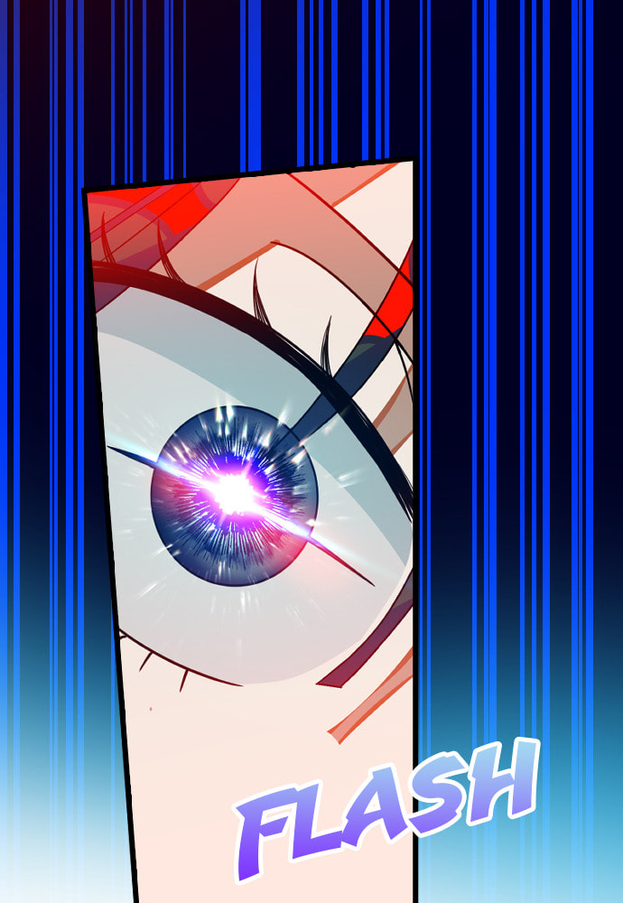 Read Surviving Romance chapter 15 image 4 on Lezhin
